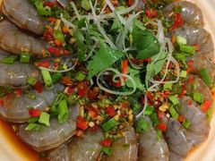 -柳京酒店(滨江中路店)