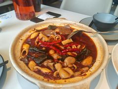 -马头巷·食景园(苏州总店)