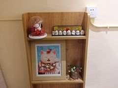 -独食火锅·半米屋台(望平街店)