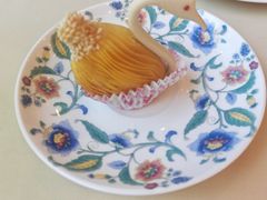 -南海渔村·空中一号(天幕海鲜店)