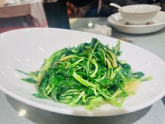 -春盛渔府(江宁开发区店)