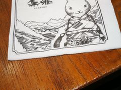 -無邪日式甜品(世博源店)