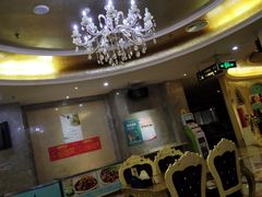 -南国国际健康水会(宝安店)