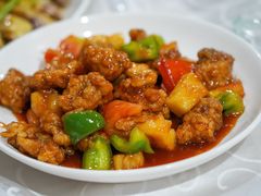 -电白鸭粥店(下沙二坊88号店)