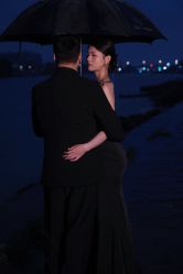 -金夫人婚纱摄影(华南店)
