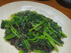 -缸鸭狗(天一广场店)