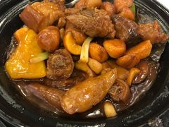 -岭南海晏楼(滨江东总店)