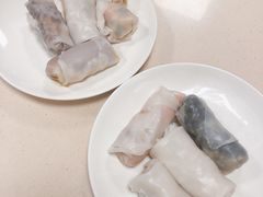 -揭阳捆粿168(福庆街分店)