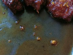 -水月周庄铂尔曼酒店-水月荟中餐厅