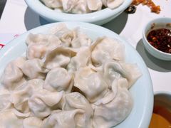 -小平岛開海水饺(浑南店)
