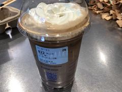 -瑞幸咖啡(海螺大厦店)