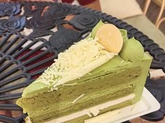 -M'CAKE(西单大悦城店)