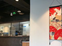 -黑松白鹿(金融街店)