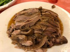 -深运潮州粥(东门店)