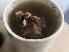 -广达眼镜炖罐(广达店)