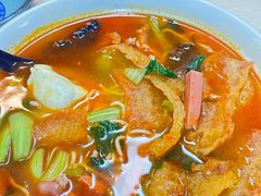 -项记面馆(明瓦廊店)