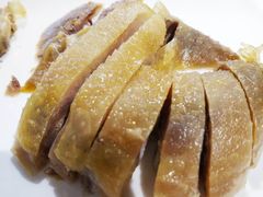 -湖鲜楼