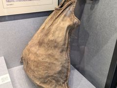 -包头博物馆