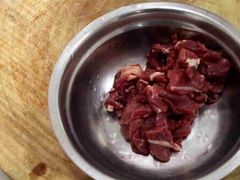 -镜泊湖聚仙楼鱼馆