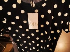 -ZARA(沈阳大悦城店)