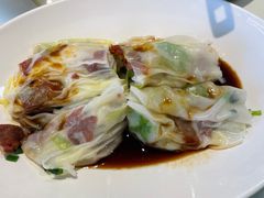 -老广酒楼(樱花店)
