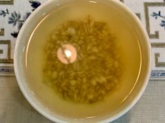 甜醅子-清真·伊然轩青海特色美食