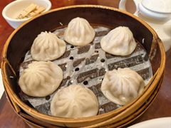 -德兴馆(广东路总店)