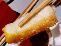 -海底捞火锅(石厦时代广场店)