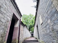 -天一阁博物院