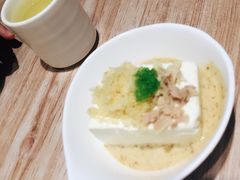 -牛油果大师寿司(瑞景店)