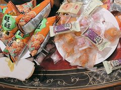 -写庭·鱼鲜川菜·宴请(铁像寺水街店)
