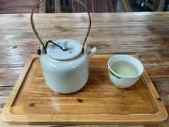 -BUND·FIVE外滩5号(天际店)