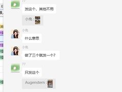 -黄山香茗国际酒店