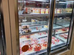 -味多美(江桥万达店)