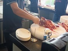 -官塘兄弟·潮汕牛肉店(官塘总店)