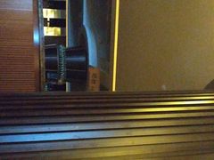 -龙达温泉生态城