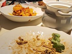 -京鸭棠(让胡路万达店)