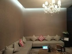 -丽妍雅集 Rubis SPA