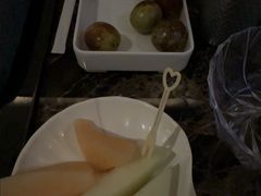 -东方棕泉·洗浴·按摩·美食国际水疗会所(福田店)