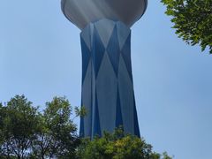 -郑州方特梦幻王国