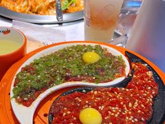 -李想大虾(江北天街店)
