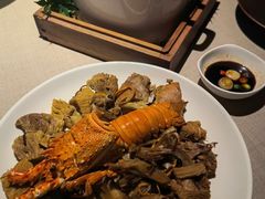 -解香楼(八盘岭路店)