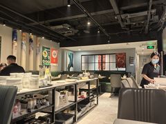 -任兴记(定西路店)