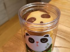 -味多美·北京面包工坊(天坛店)