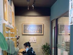 -小象家照相馆(大都荟店)