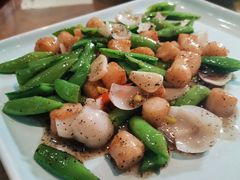 -宋小谨·泉州菜(西沙湾店)