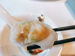 -味钱塘·钱塘渔鲜·地道江浙菜(宋城店)