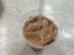 -新加坡Zam Zam餐馆