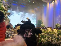 -同庆楼(花园店)