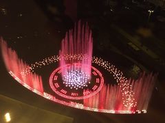 -永利澳门酒店